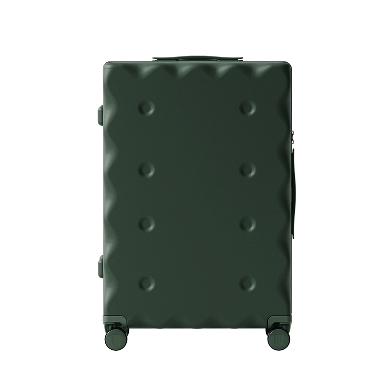 HLA ABS+PC