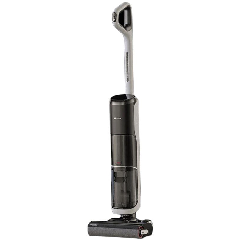 dreame H20 Ultra