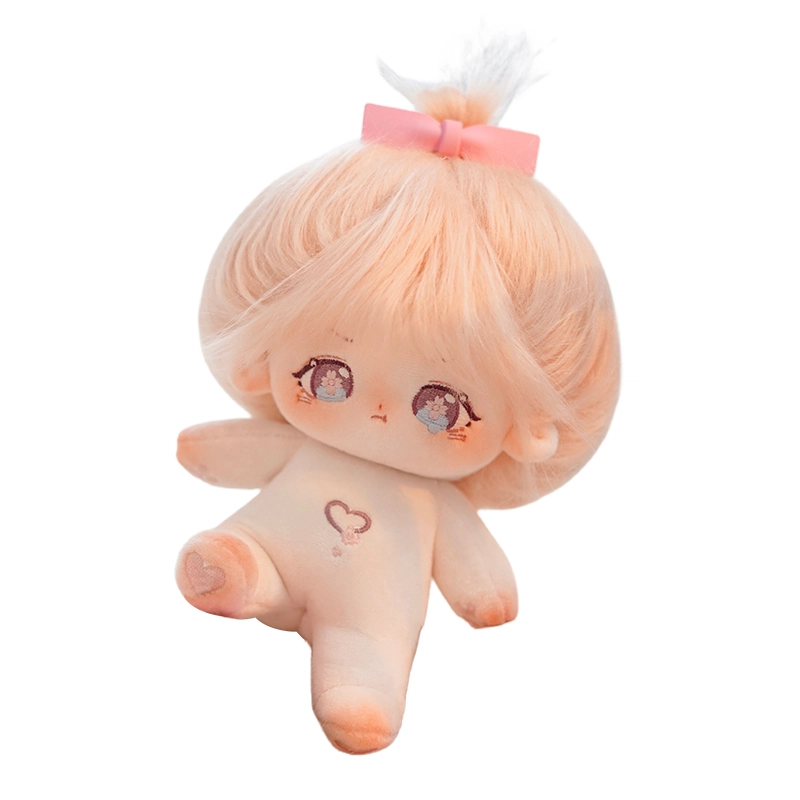 20cm