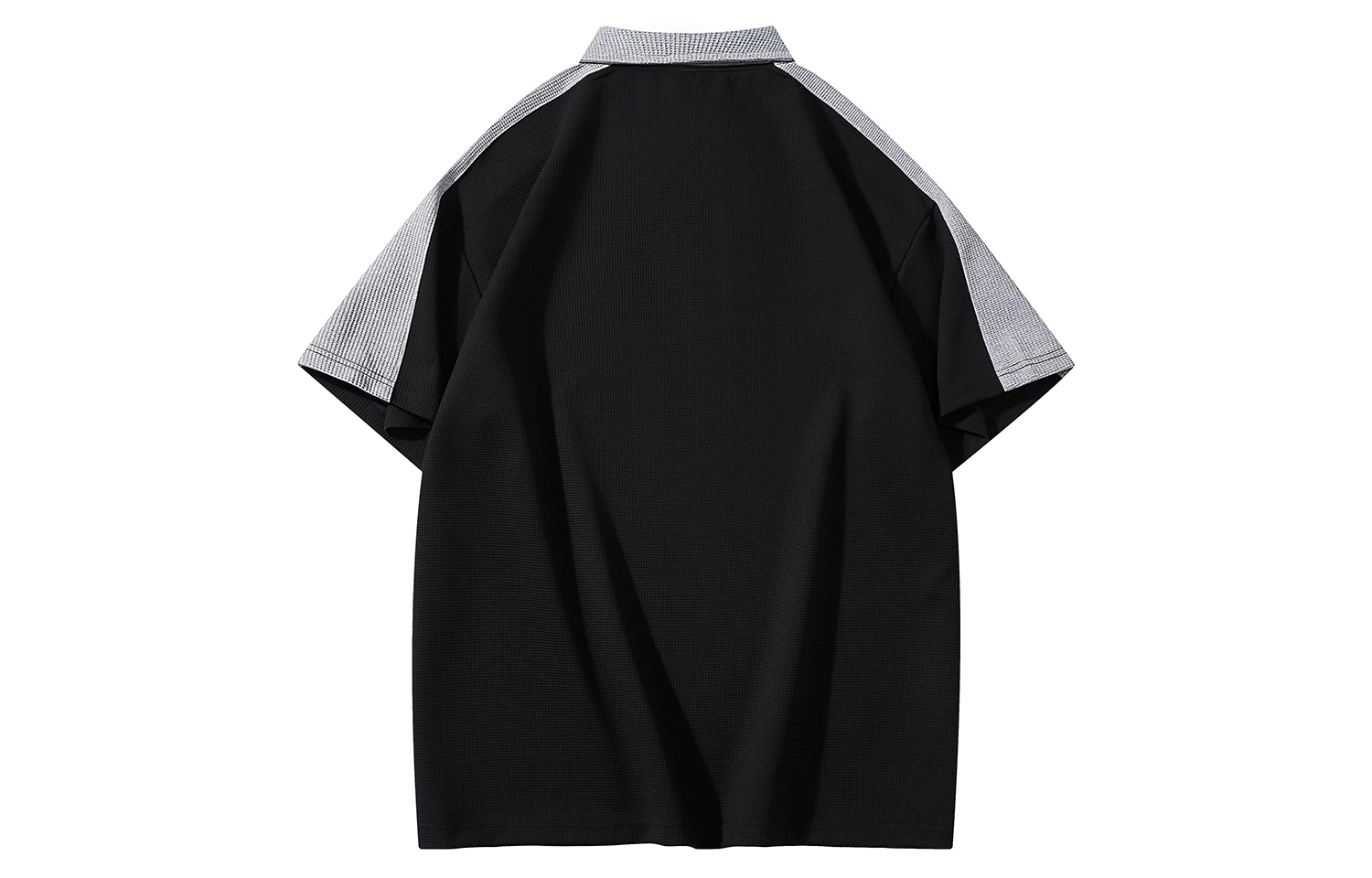 MIIOW Polo