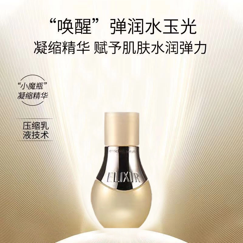 6ml*10