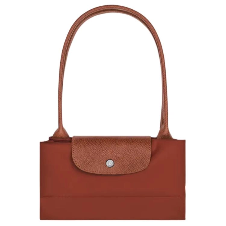 LONGCHAMP LE PLIAG