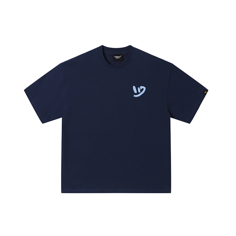 DANGEROUSPEOPLE DSP T