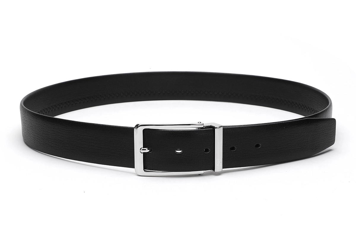 ELLE HOMME 3.7cm