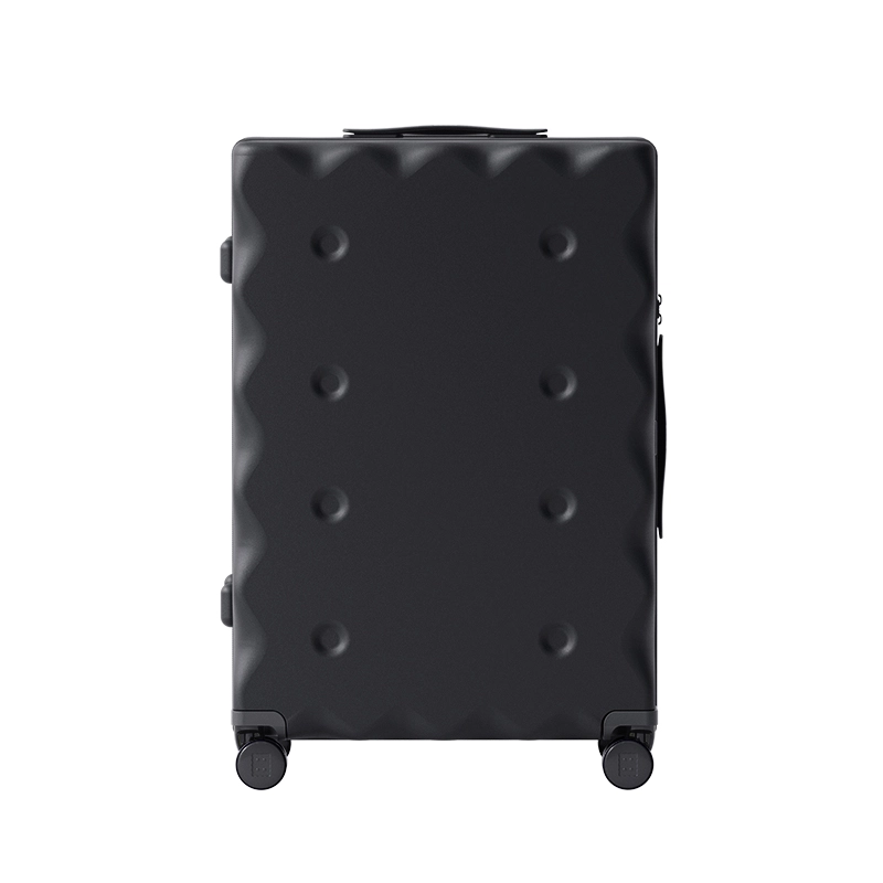 HLA ABS+PC
