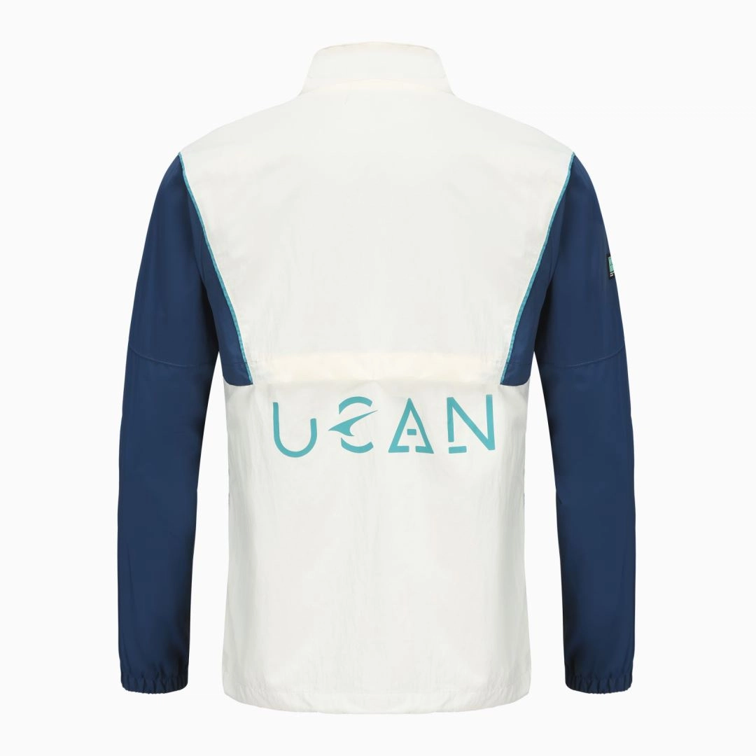 UCAN