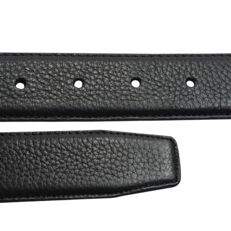 CARTELO 3.5CM