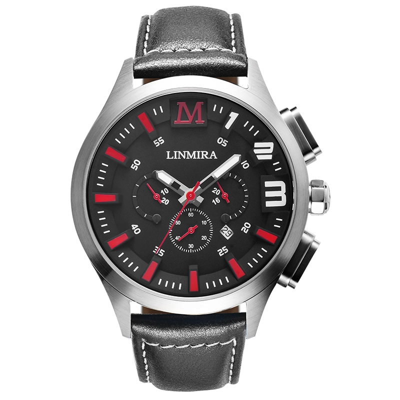 LINMIRA LM681L4A7