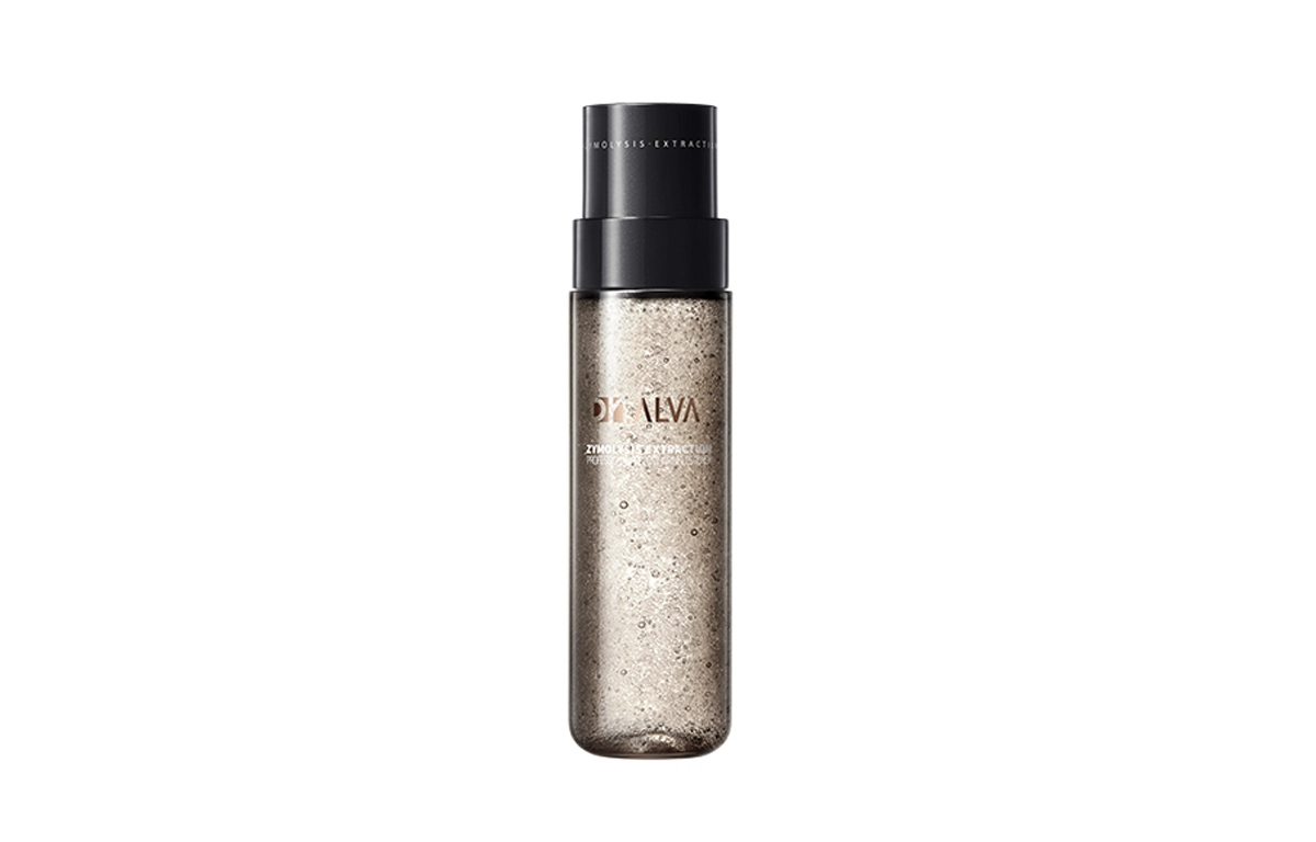 150ml
