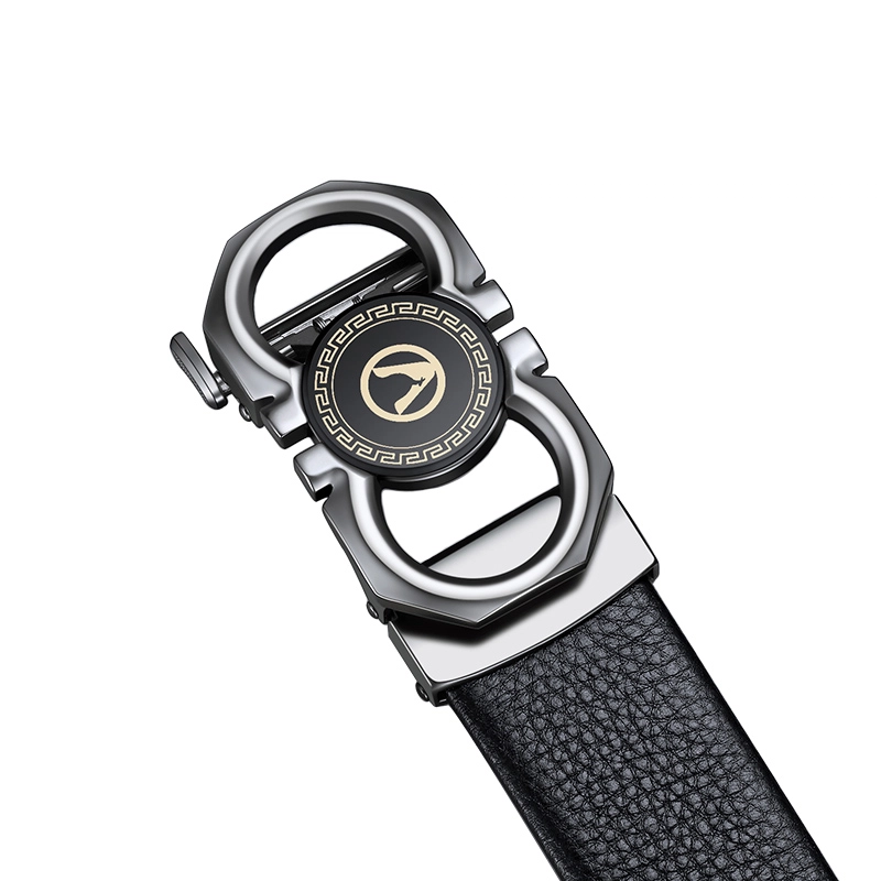 AUGTARLION 3.5cm