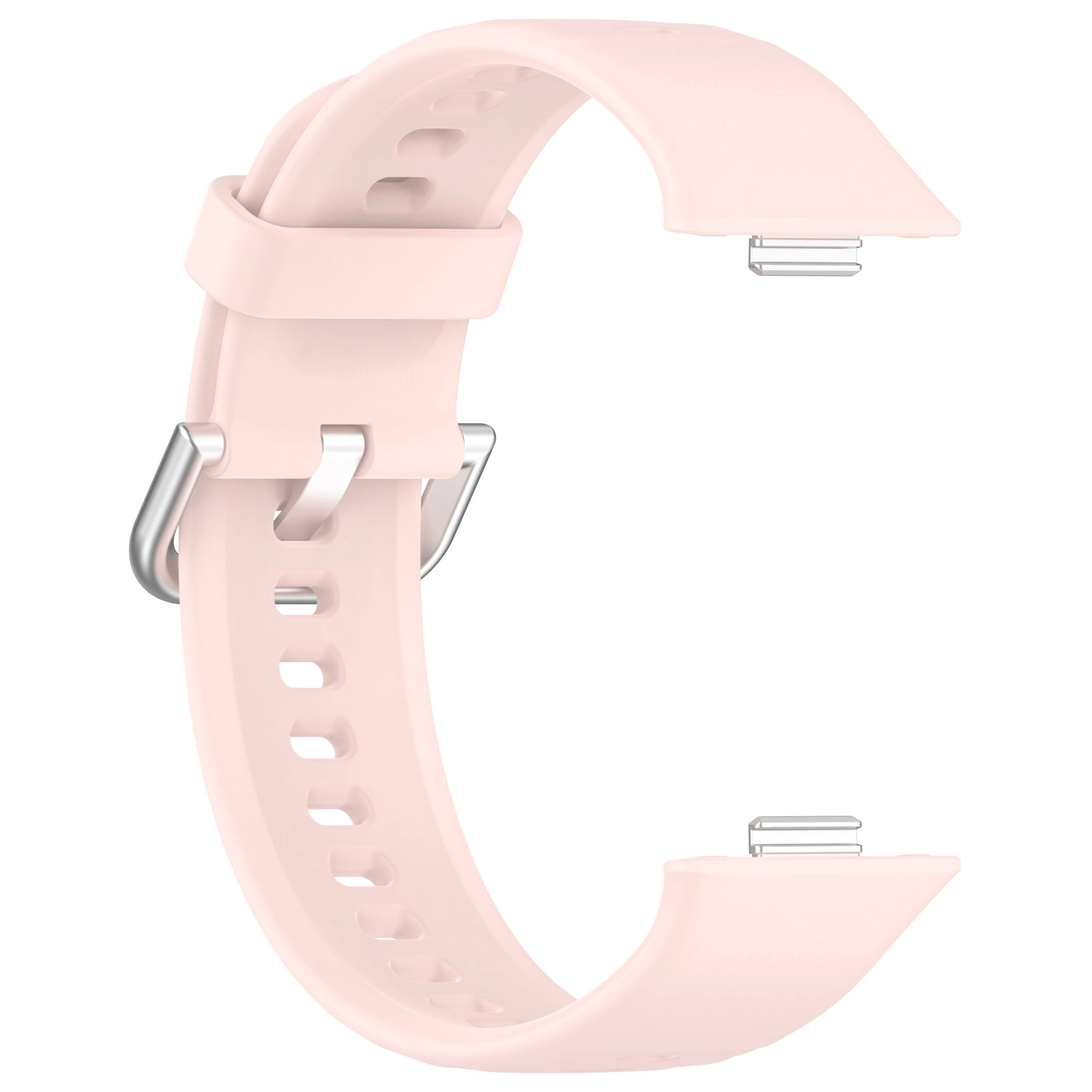 Antye fit3watchfit3fit2WATCH FIT