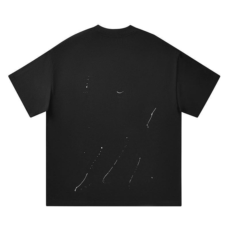 HIPANDA T
