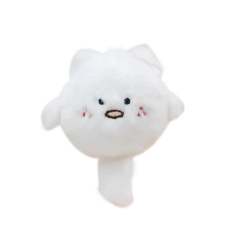 77 SEVEN DREAM 12cm