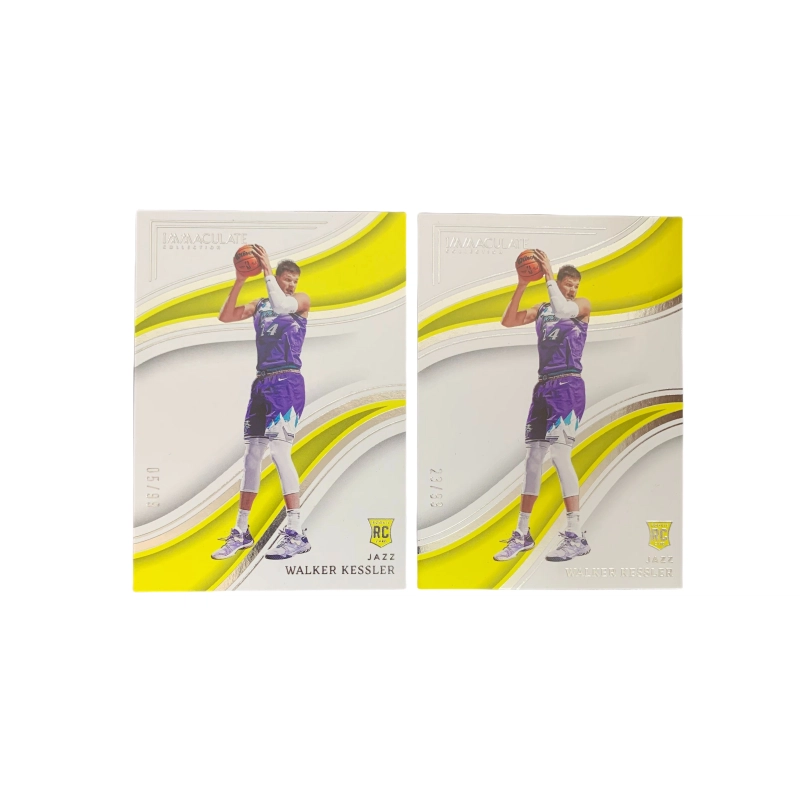 PANINI 2022-23 0599BASE+2399