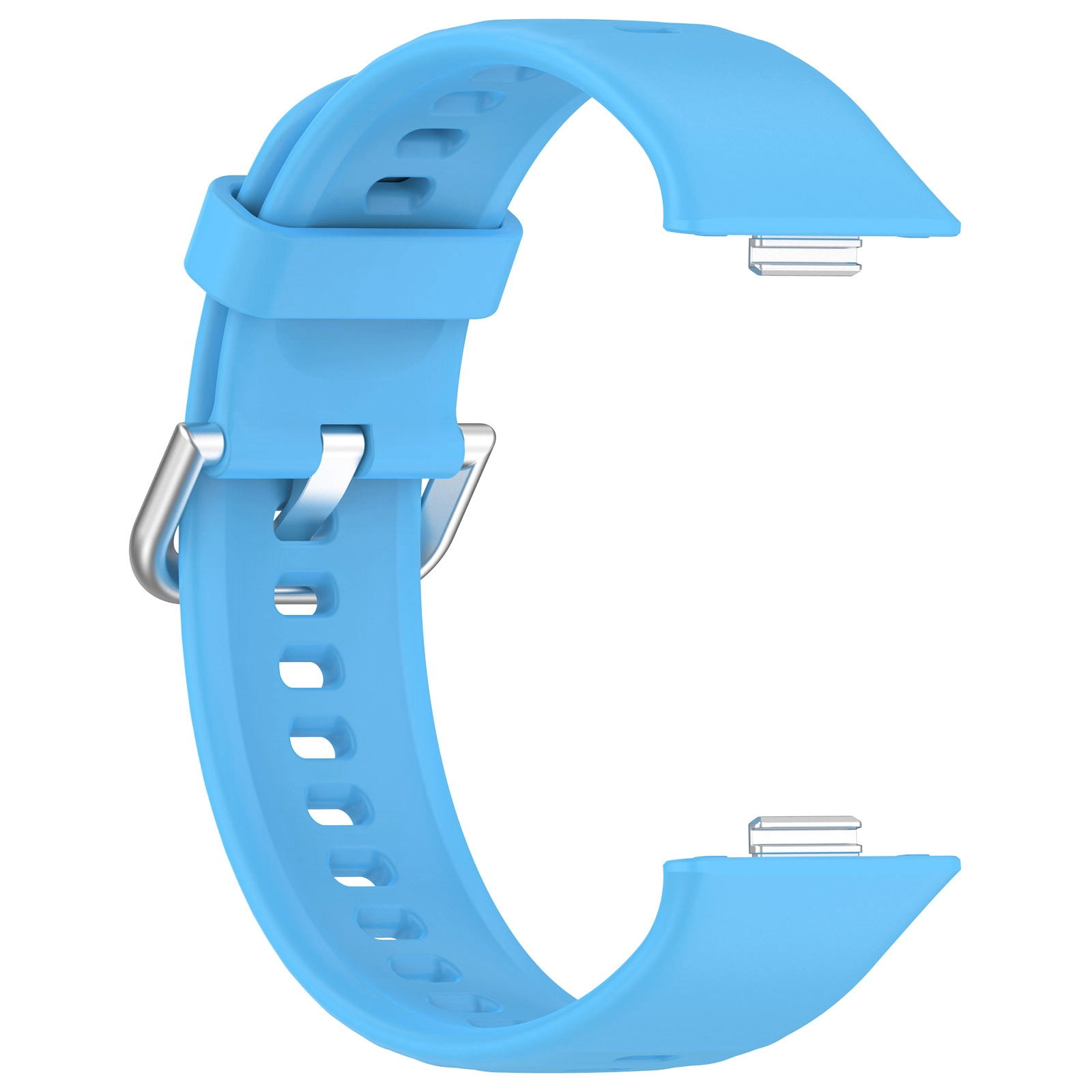 Antye fit3watchfit3fit2WATCH FIT