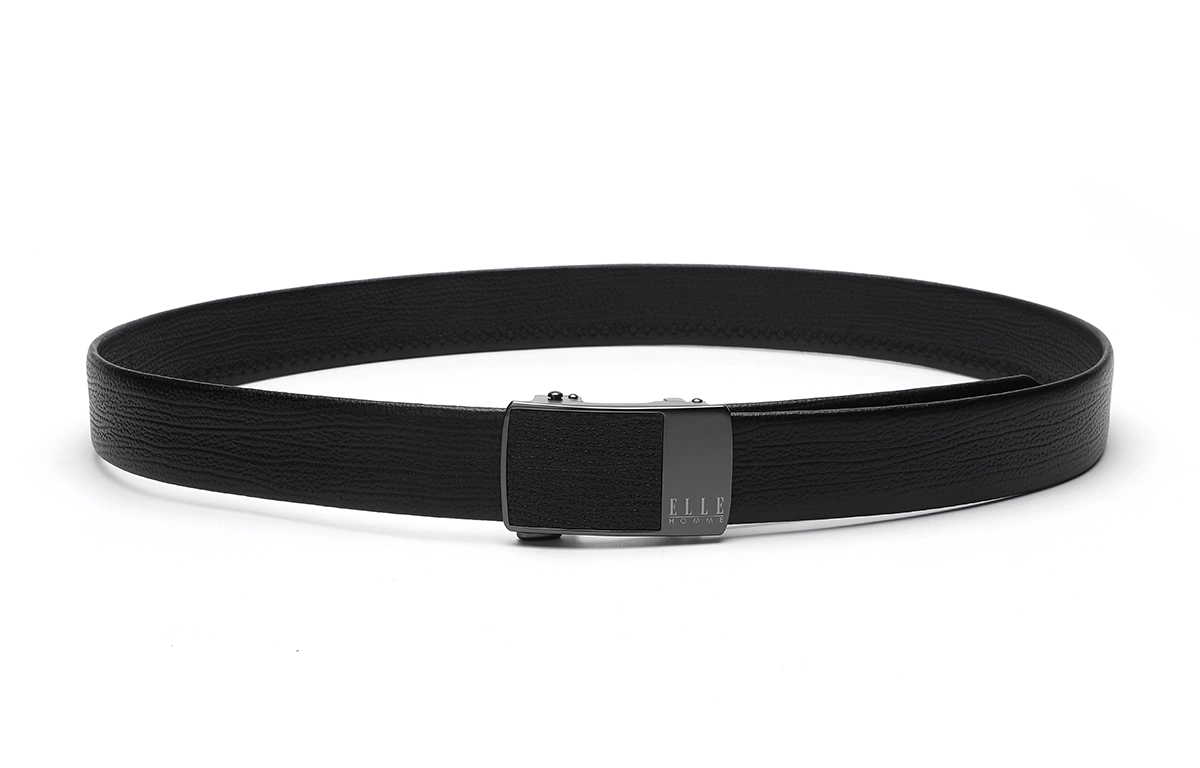 ELLE HOMME 3.55cm