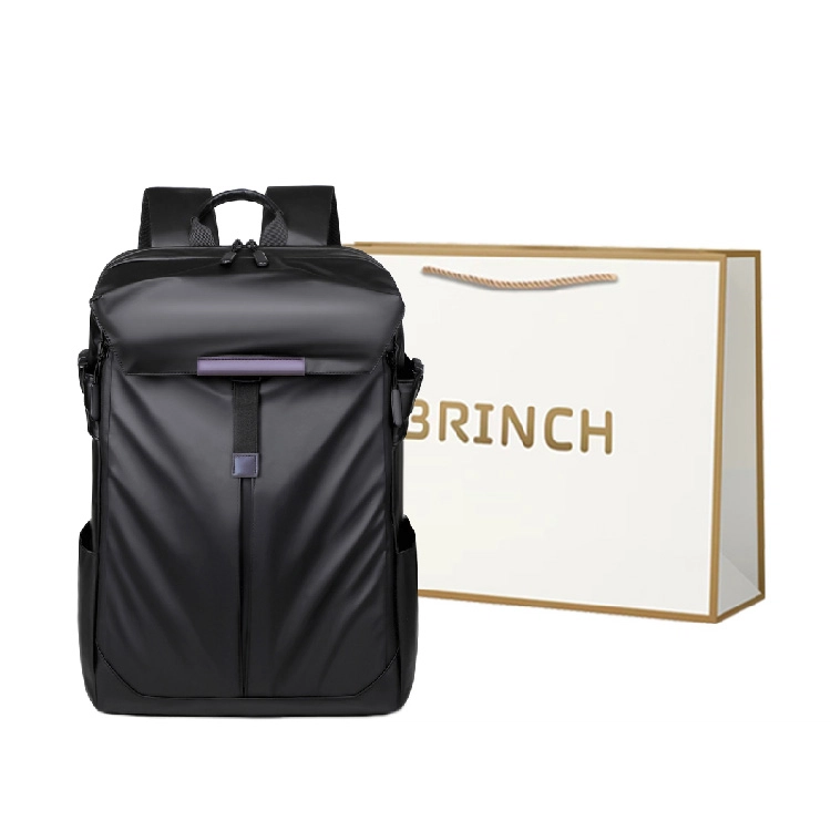 BRINCH