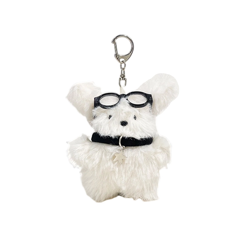 abay 10cm