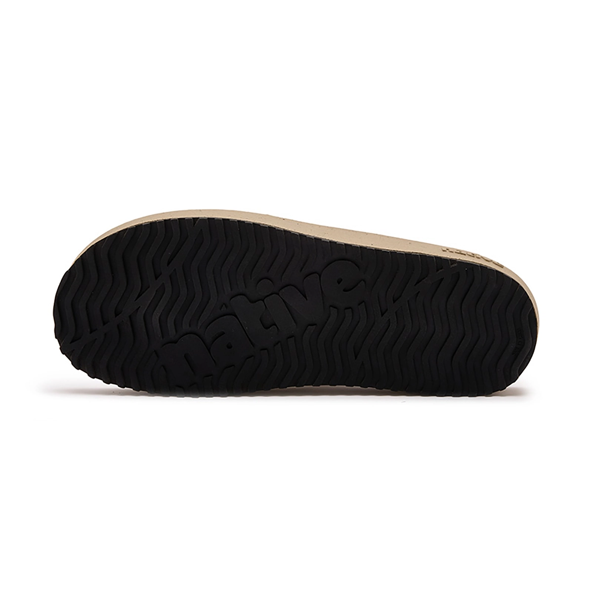 Native Shoes Yates 3cm EVA