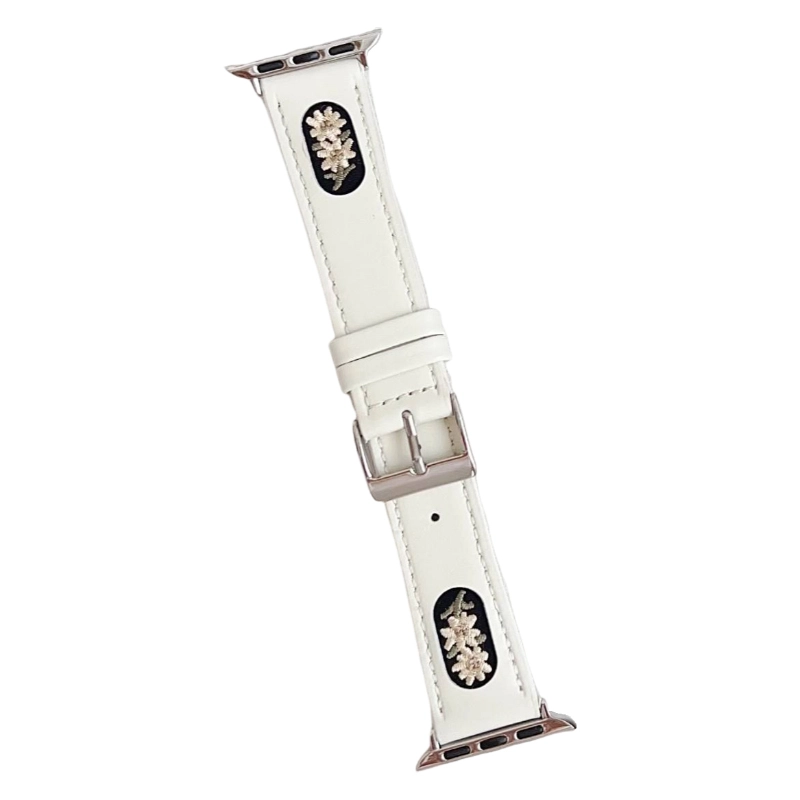 Applewatch S9S8SE76543