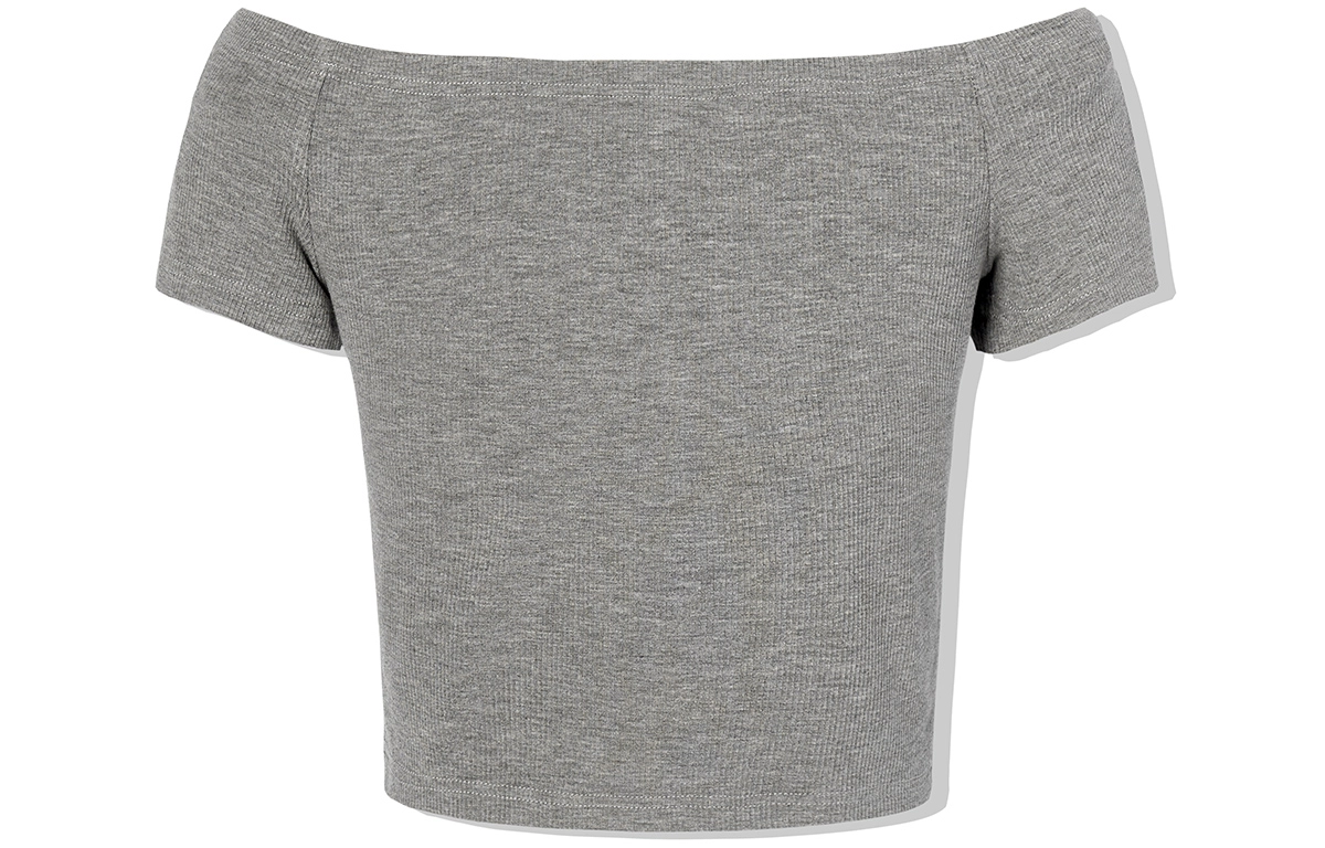 LA CRAWFISH SS24 T