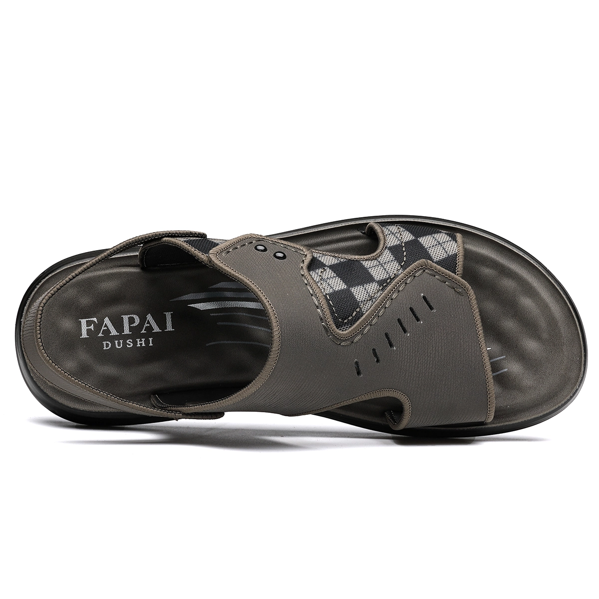 FAPAI