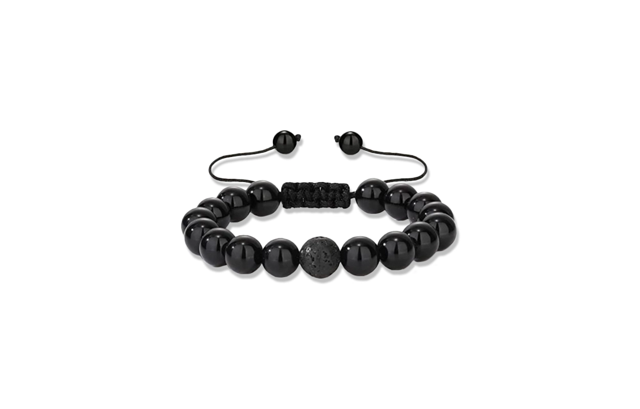 RINGLOVE ins