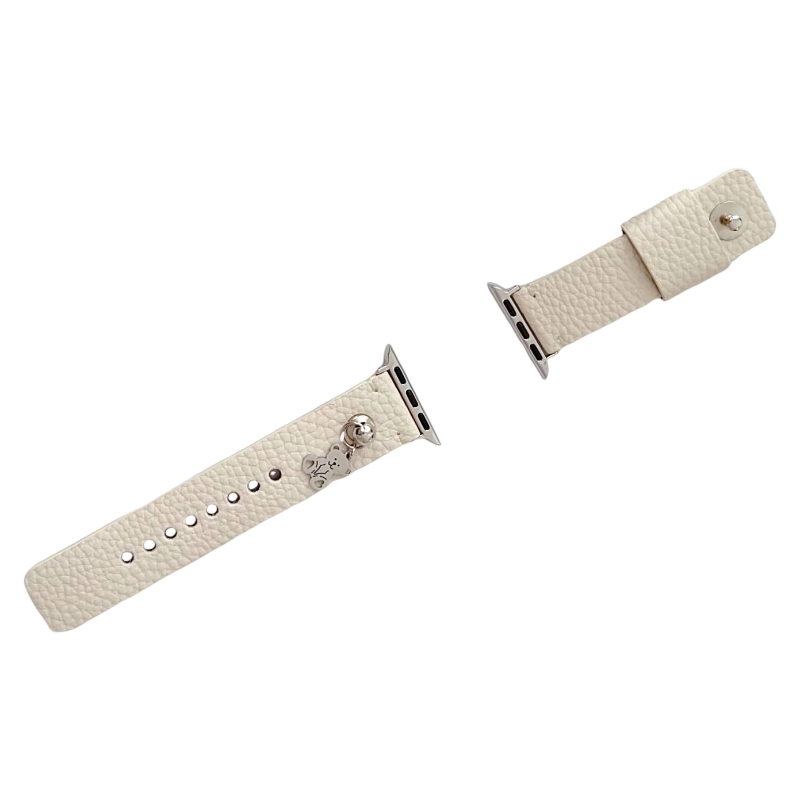 Applewatch S9S8SE76543