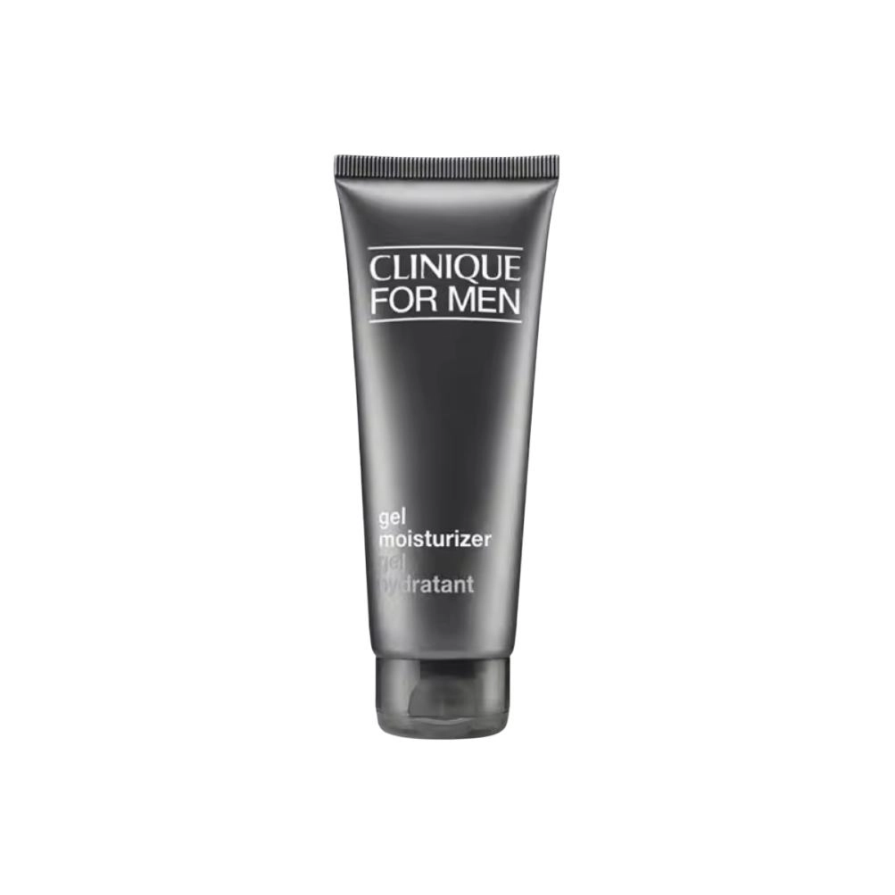 100ml