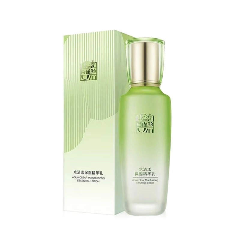 100ml