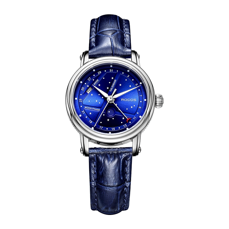 ROCOS R0108L