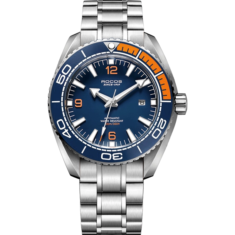 ROCOS 100 R0146