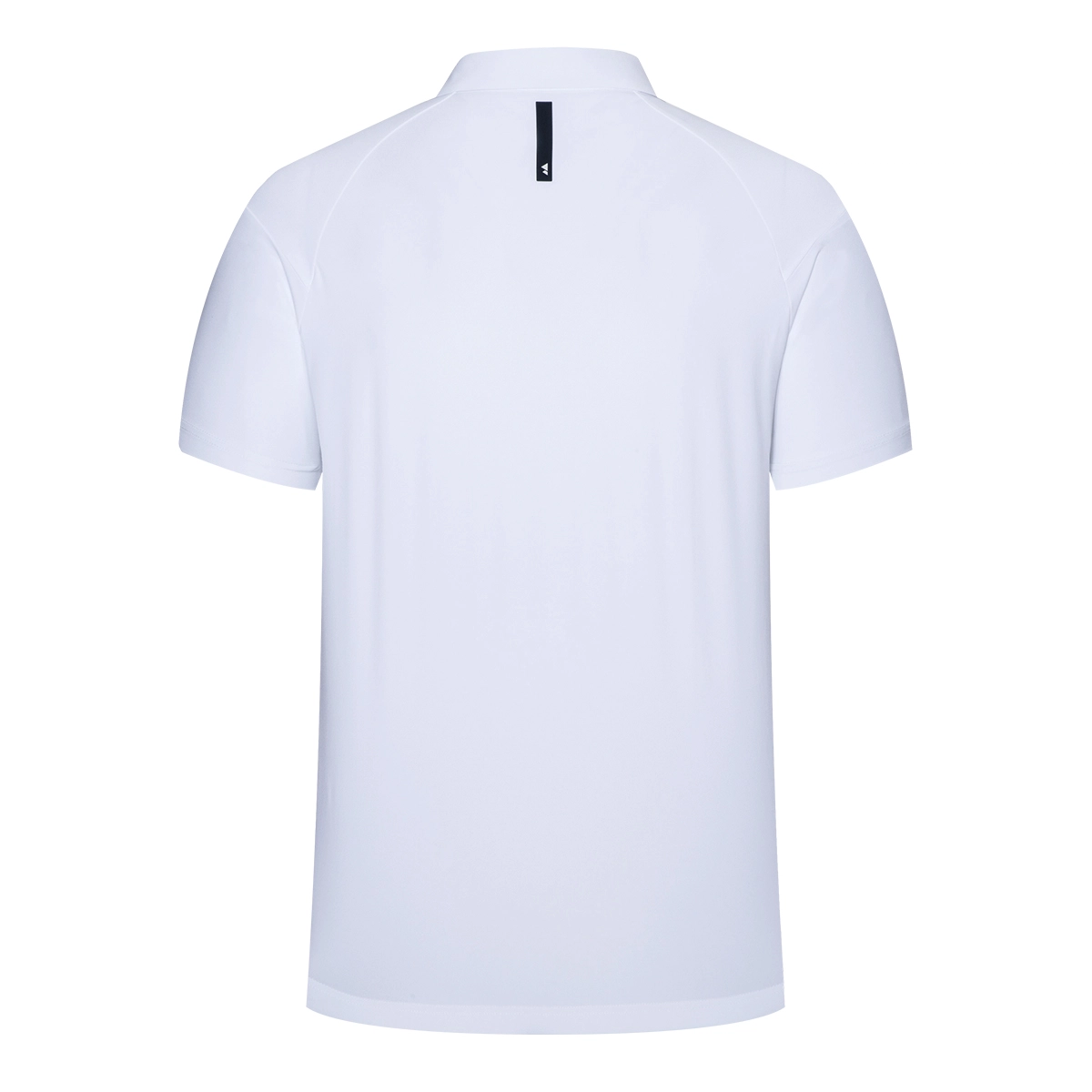 SEPTWOLVES Polo