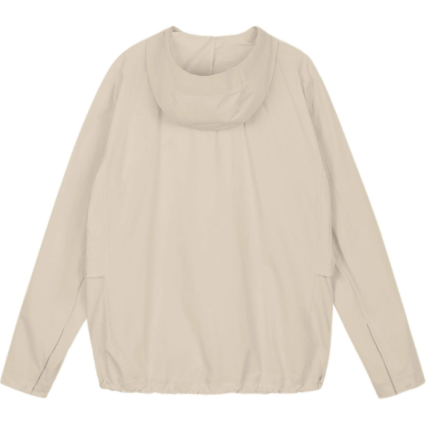 lululemon Stretch Glyde