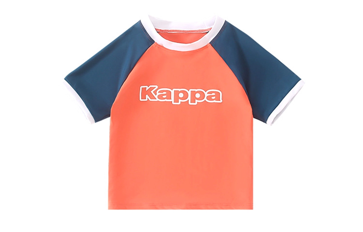 KAPPA KIDS T