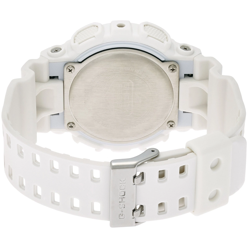 CASIOG-SHOCK GA-110BC-7A