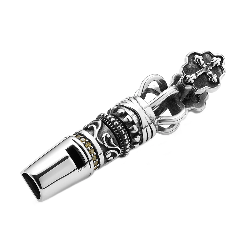 ROCKRIDE 925