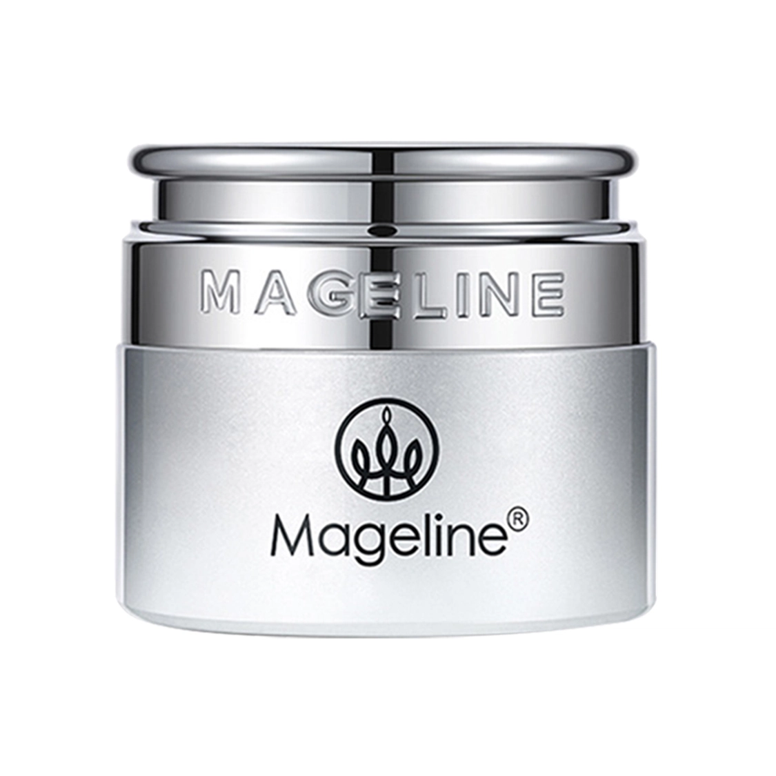 MAGELINE 20ml+5g