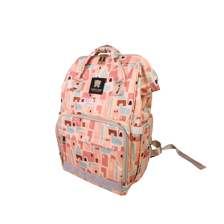 SWIMFUNER 12L