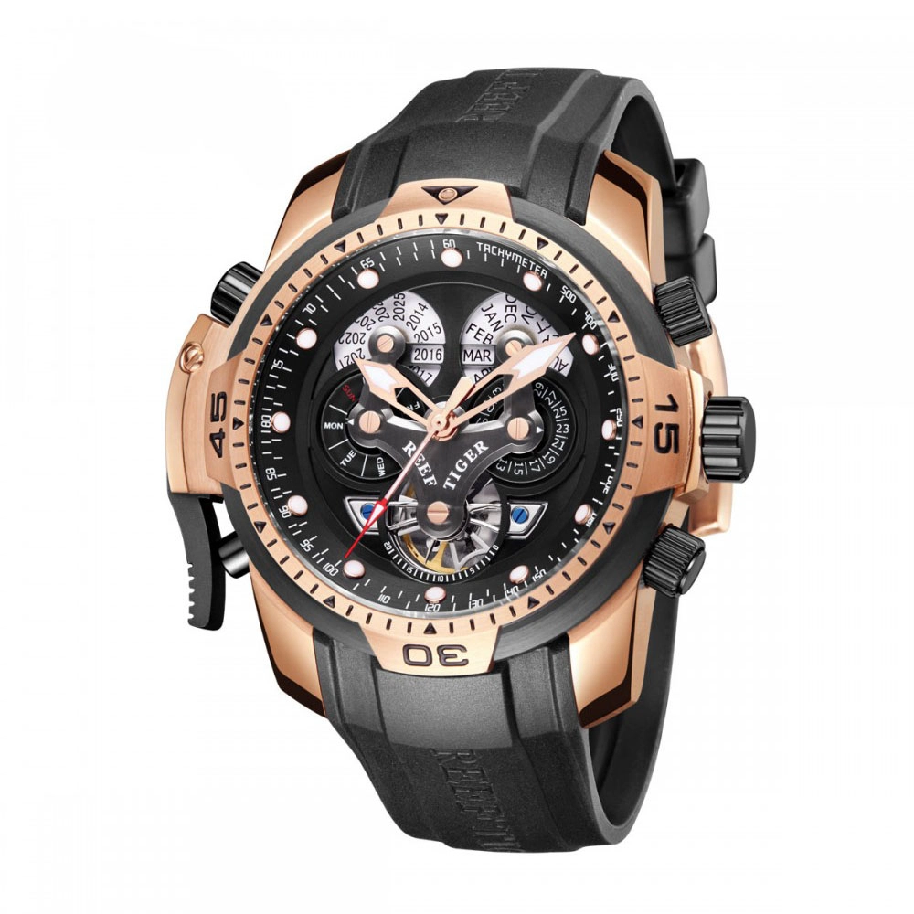 REEF TIGER RGA3503-JMHHH
