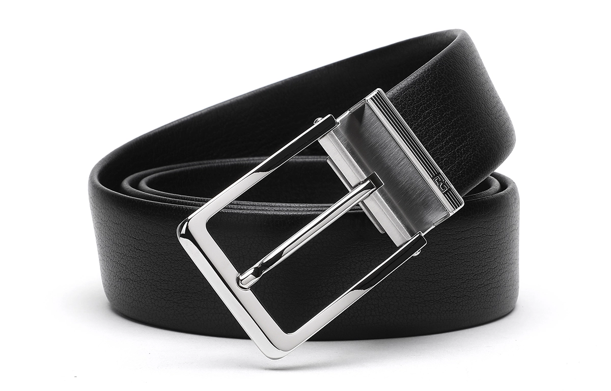 ELLE HOMME 3.7cm
