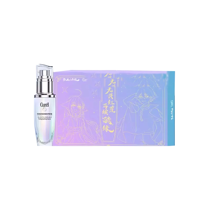 40ml
