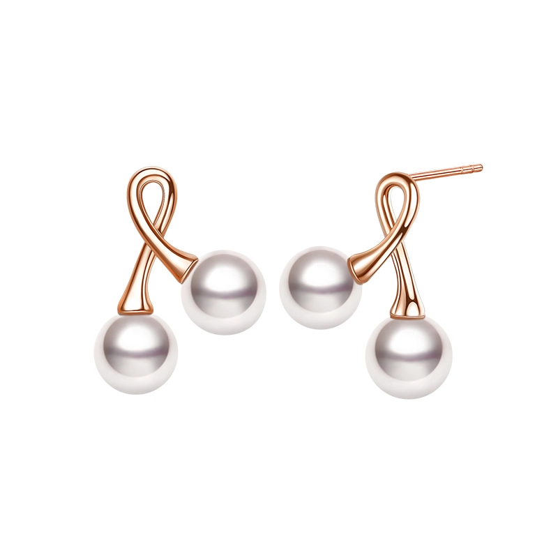 akoya18K