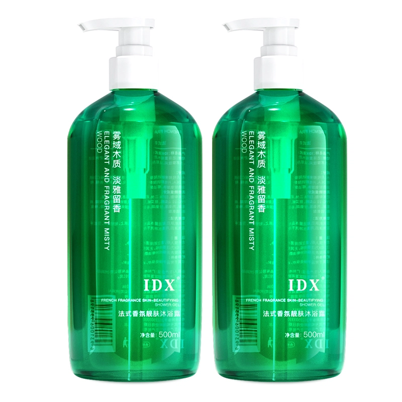 IDX