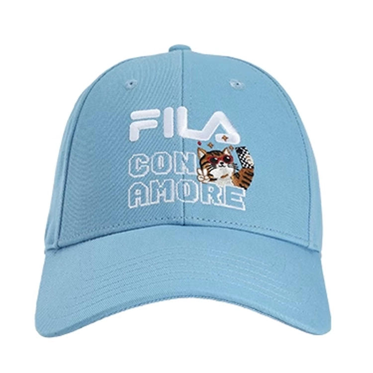 FILA