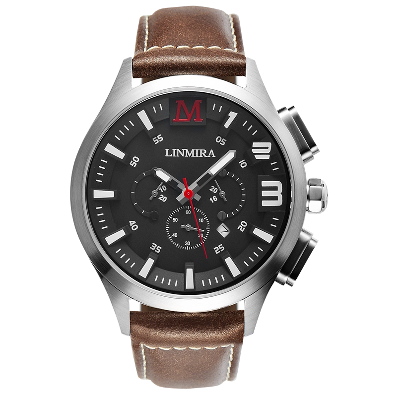 LINMIRA LM681L7C4Z