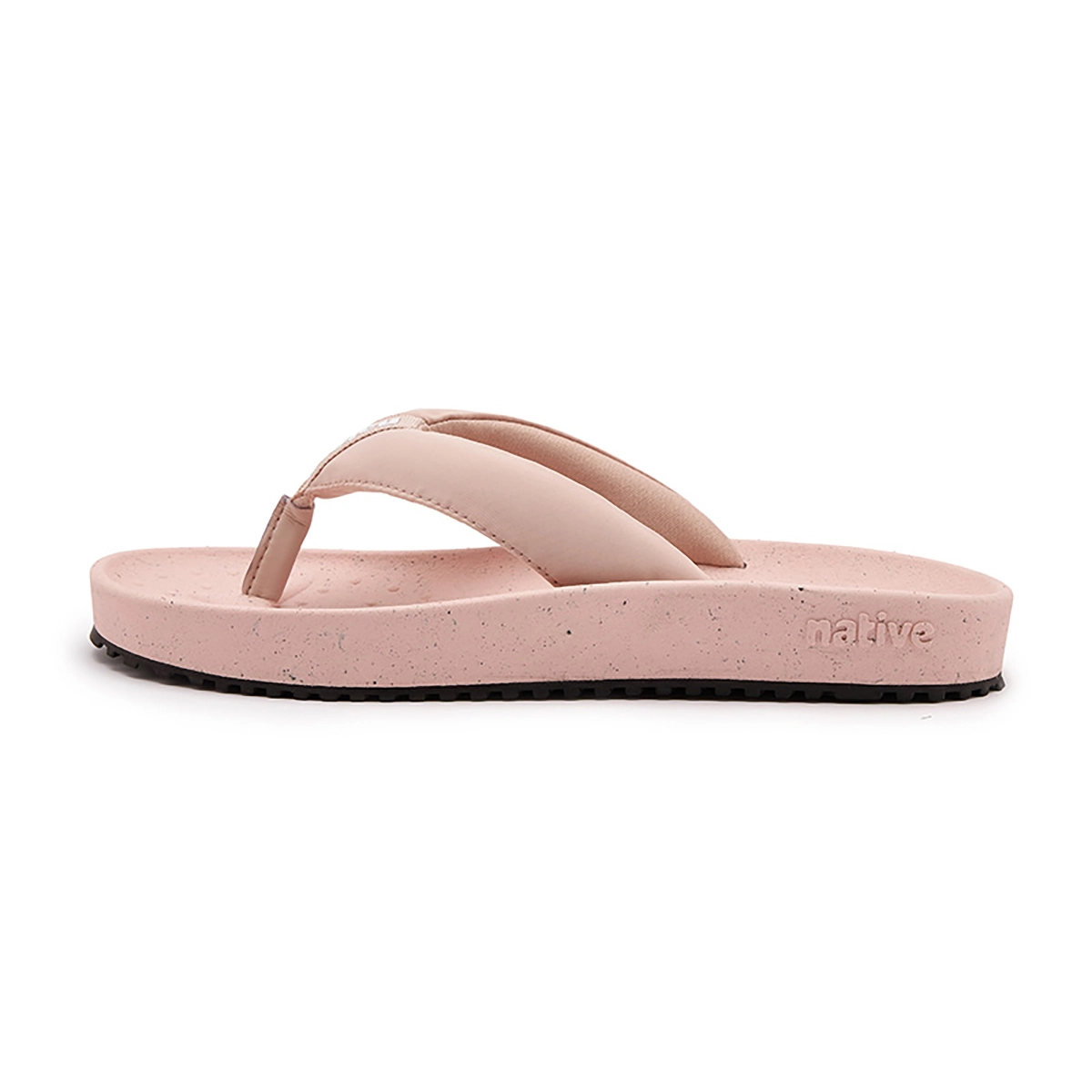 Native Shoes Yates 3cm EVA