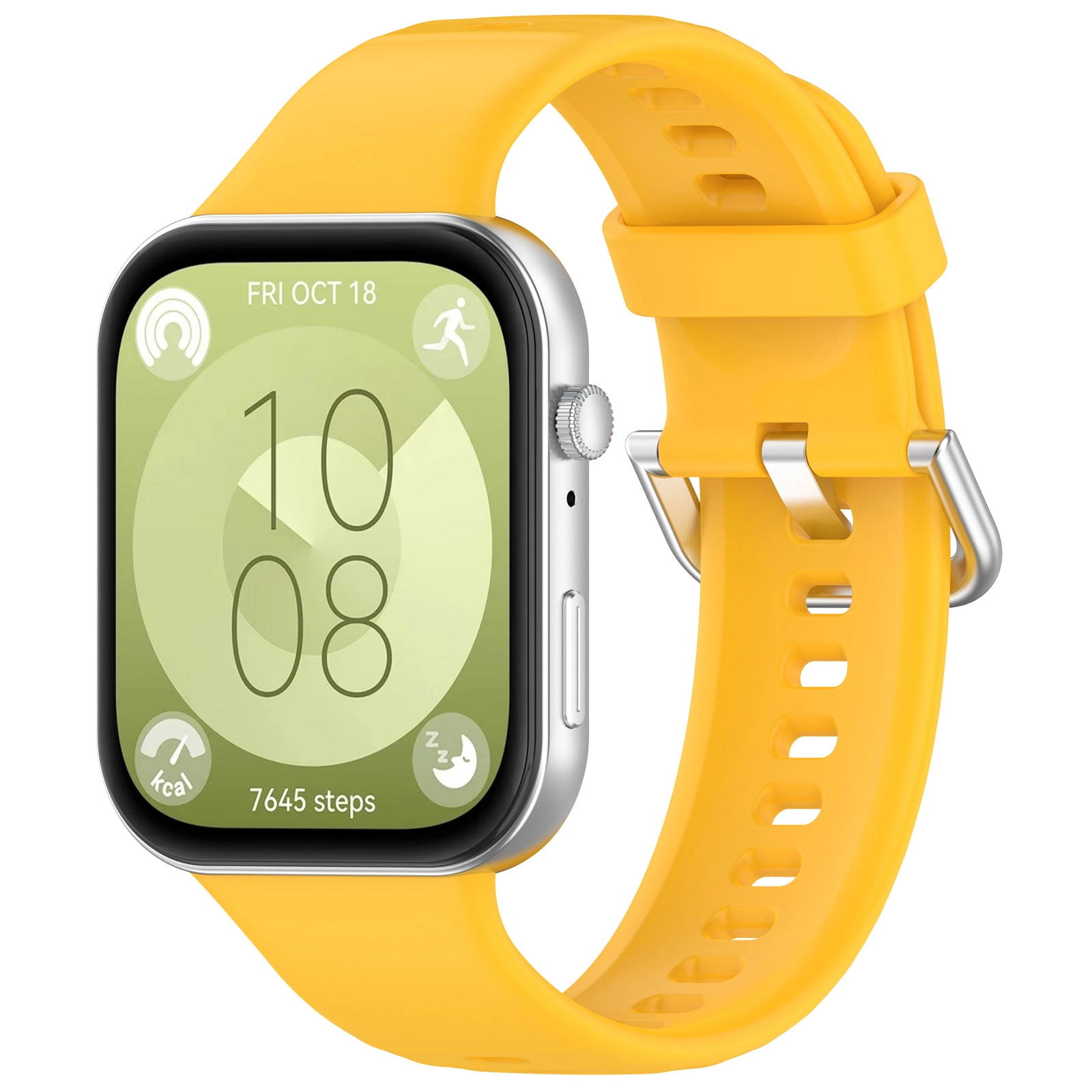Antye fit3watchfit3fit2WATCH FIT