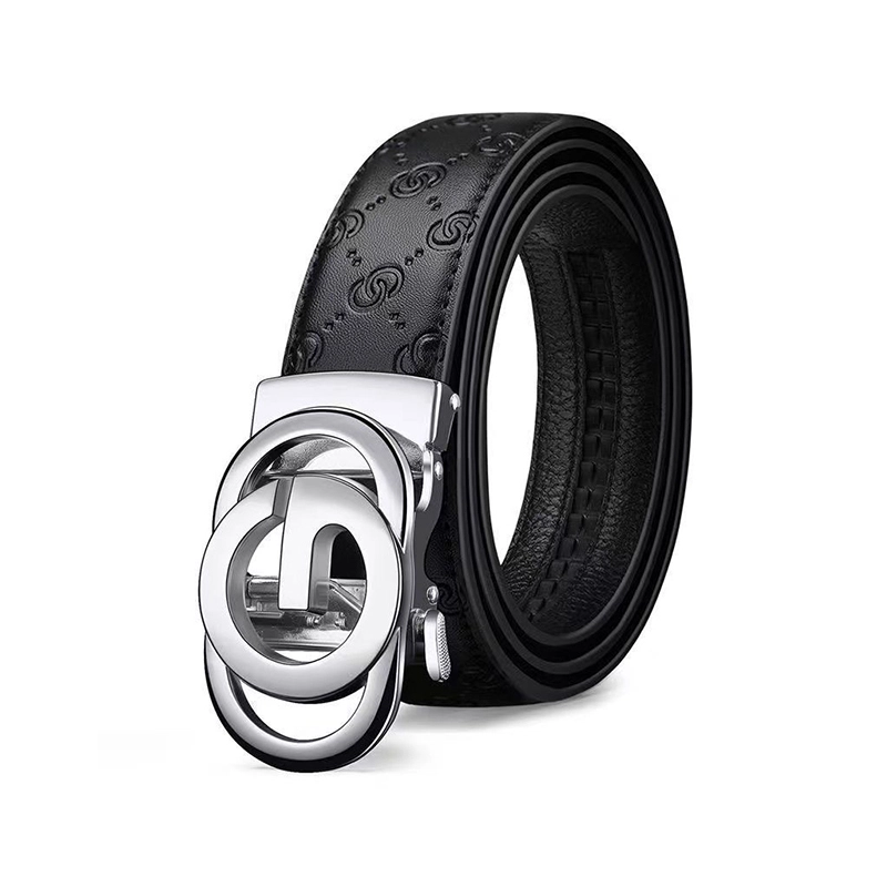 ASTAR HADES 3.5cm