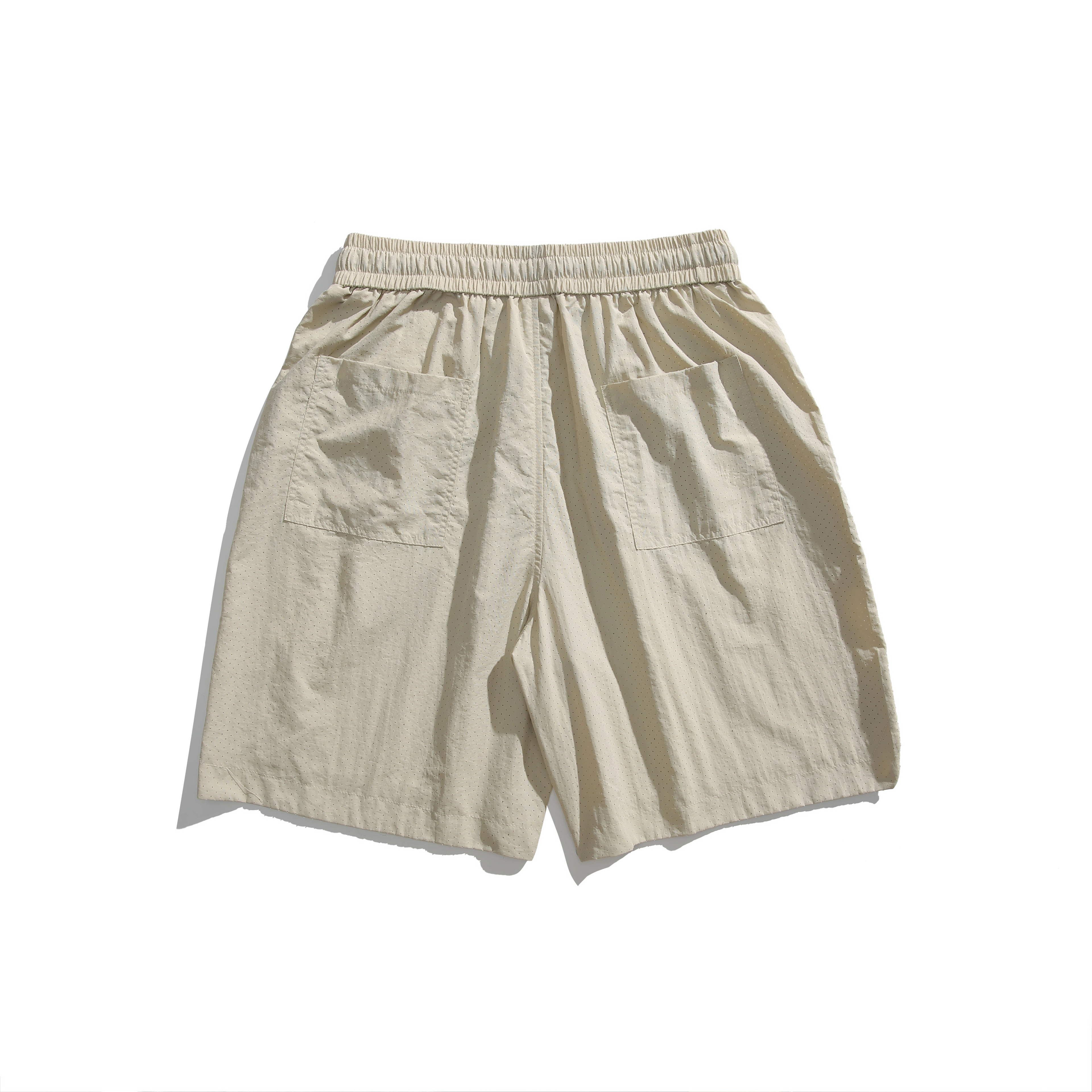 OWF